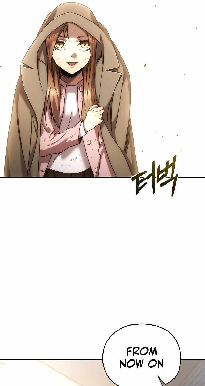Chapter 35 — page 14