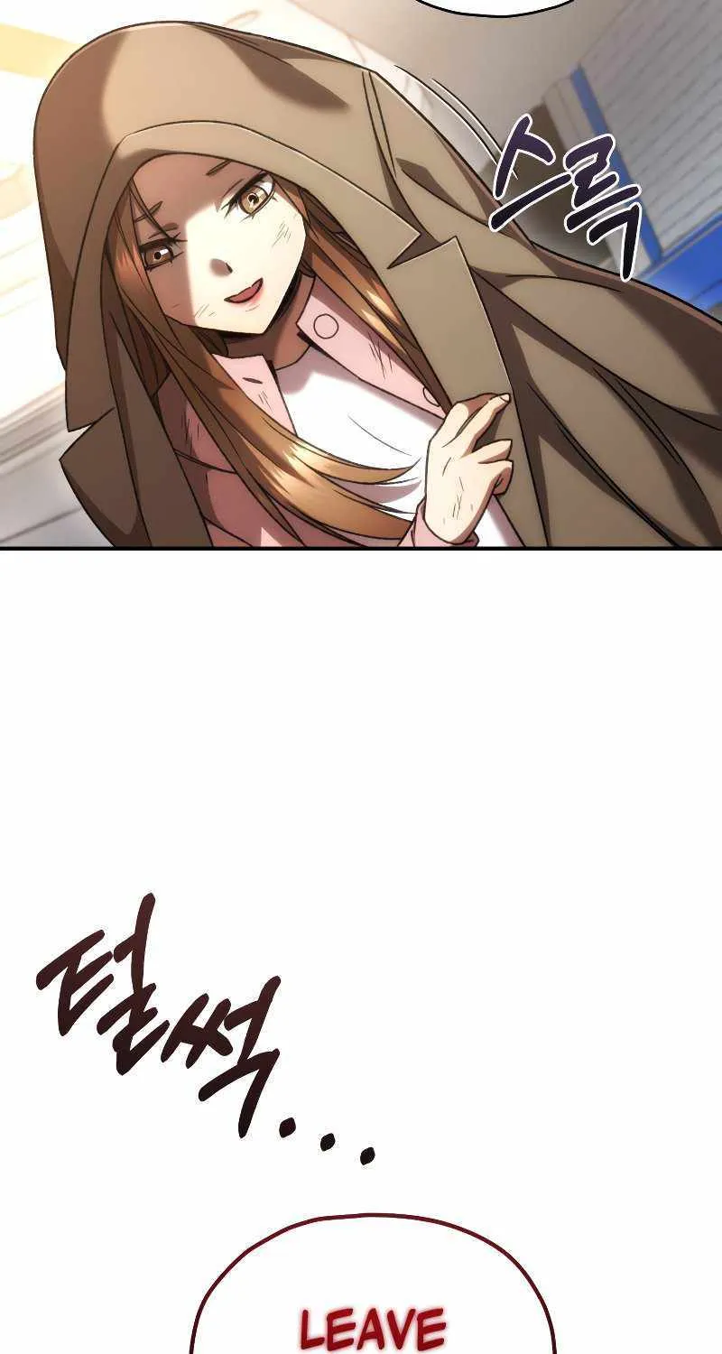 Chapter 35 — page 15