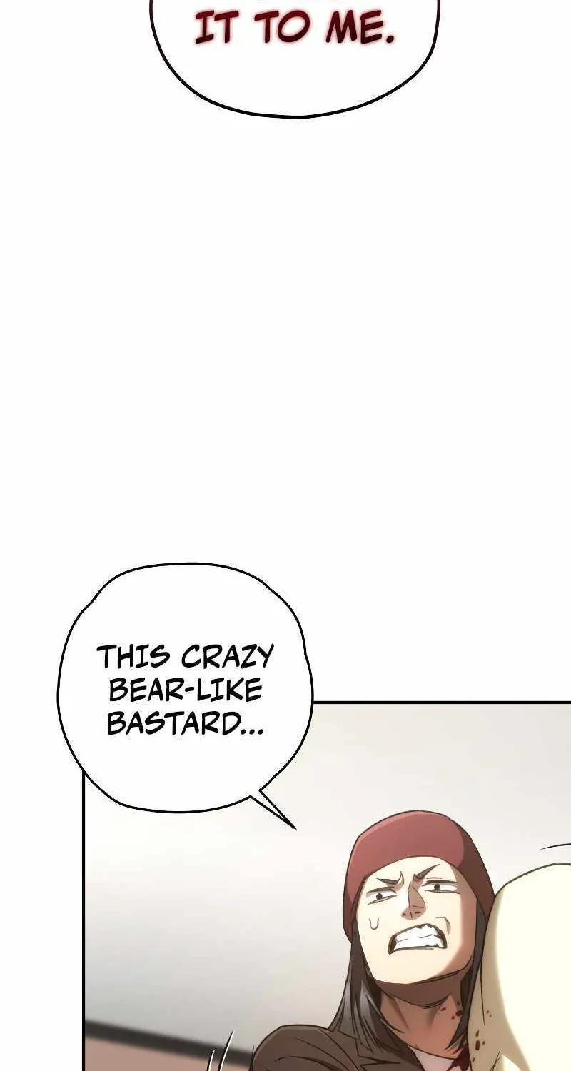 Chapter 35 — page 16