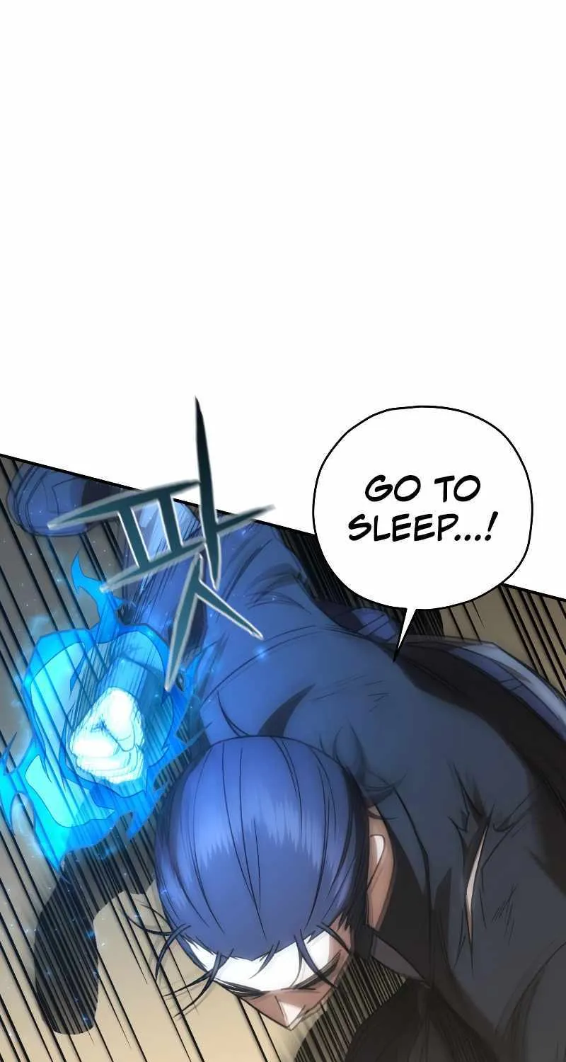 Chapter 35 — page 2