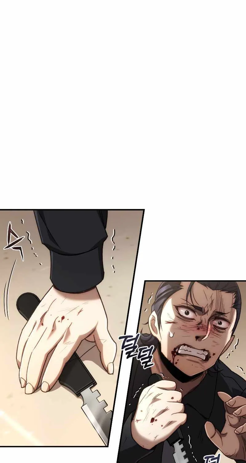 Chapter 35 — page 26