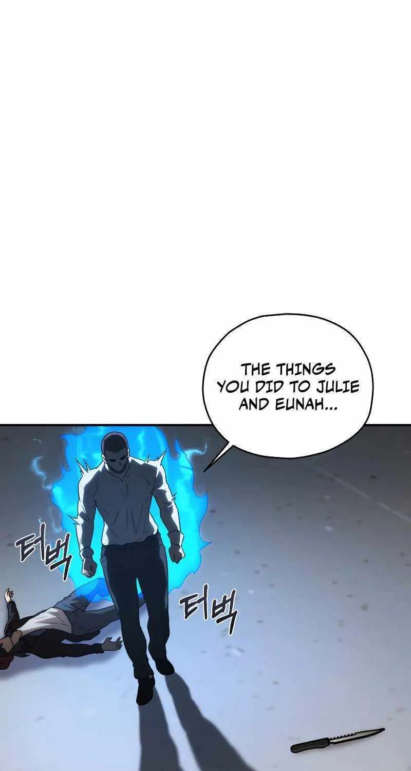 Chapter 35 — page 34