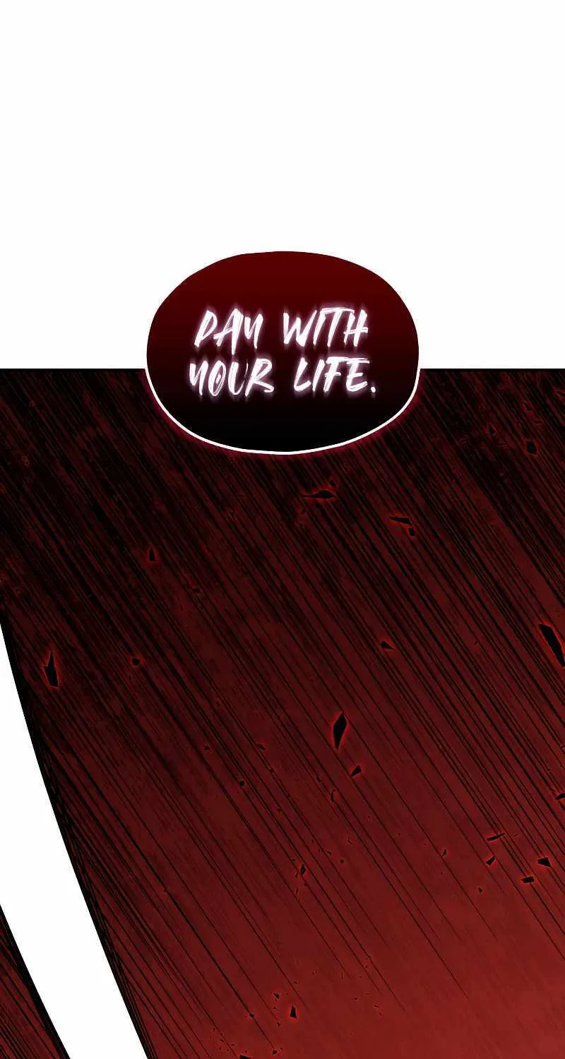 Chapter 35 — page 39