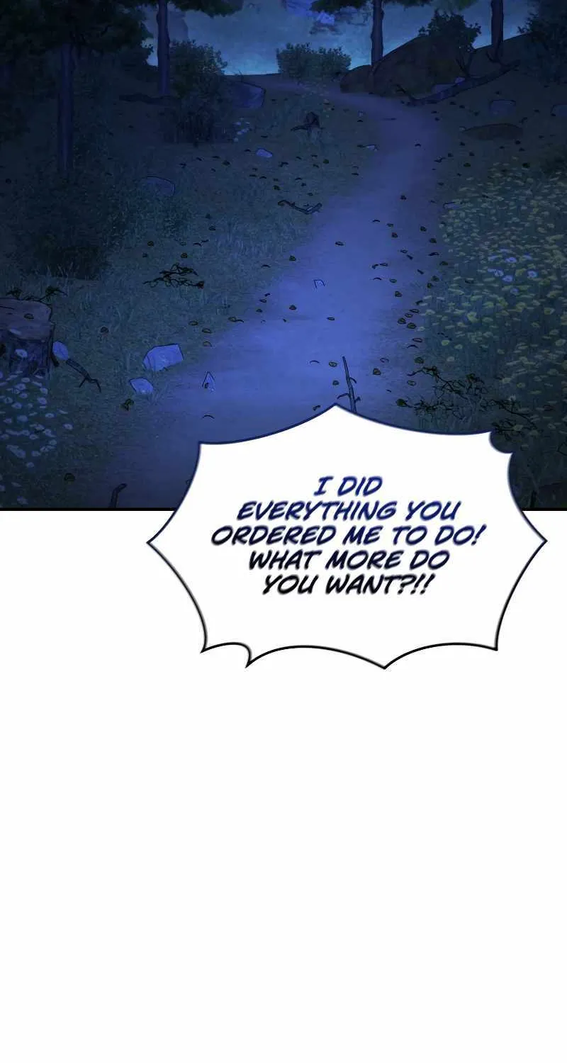 Chapter 35 — page 43