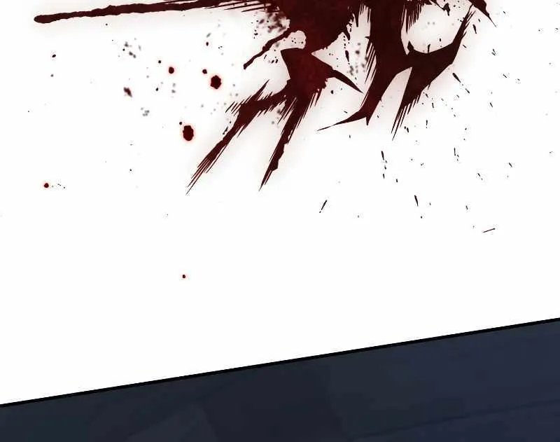 Chapter 35 — page 53