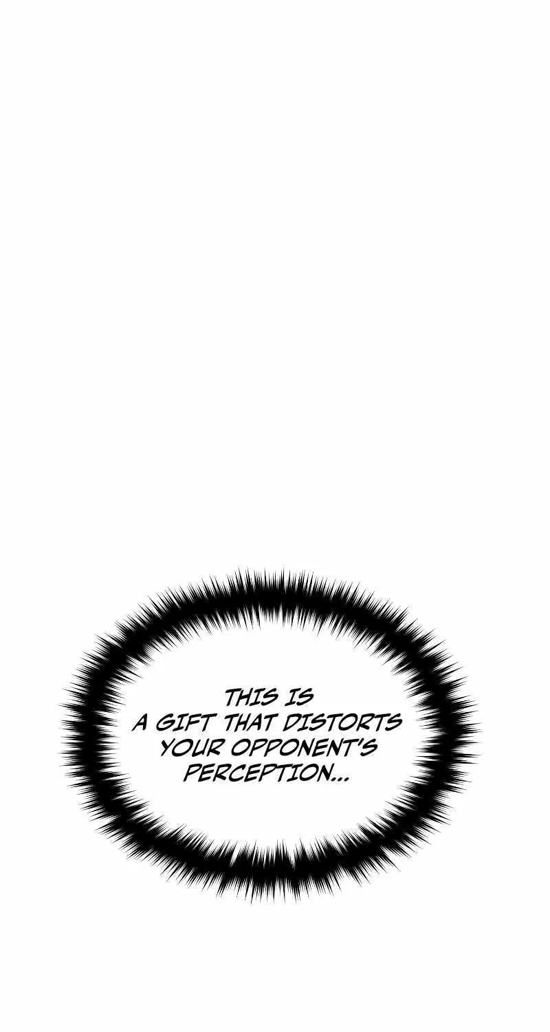 Chapter 35 — page 55