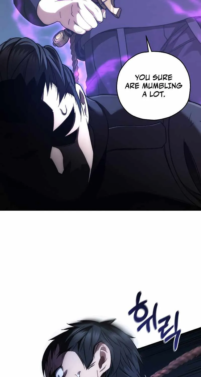 Chapter 35 — page 58
