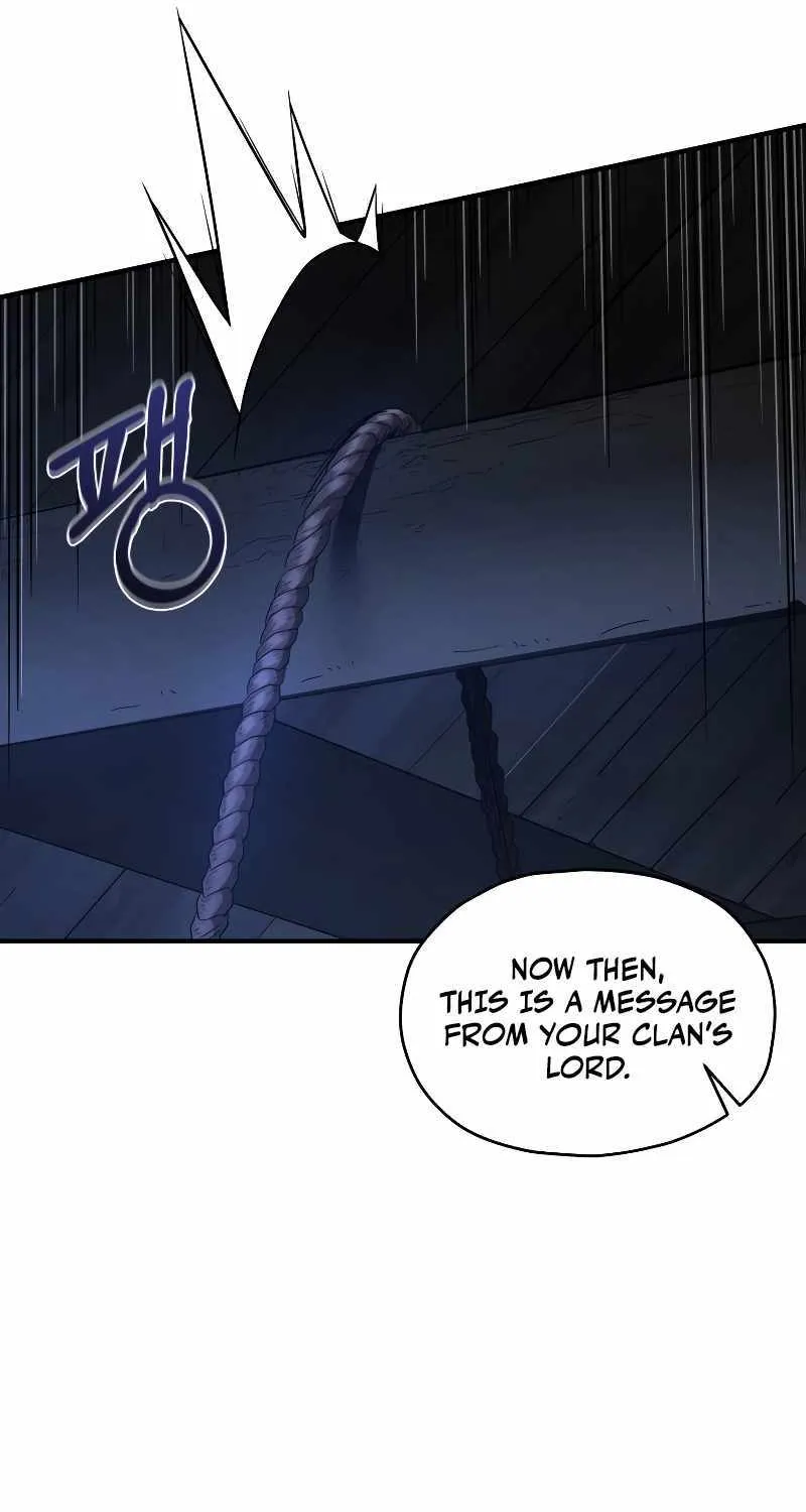 Chapter 35 — page 60