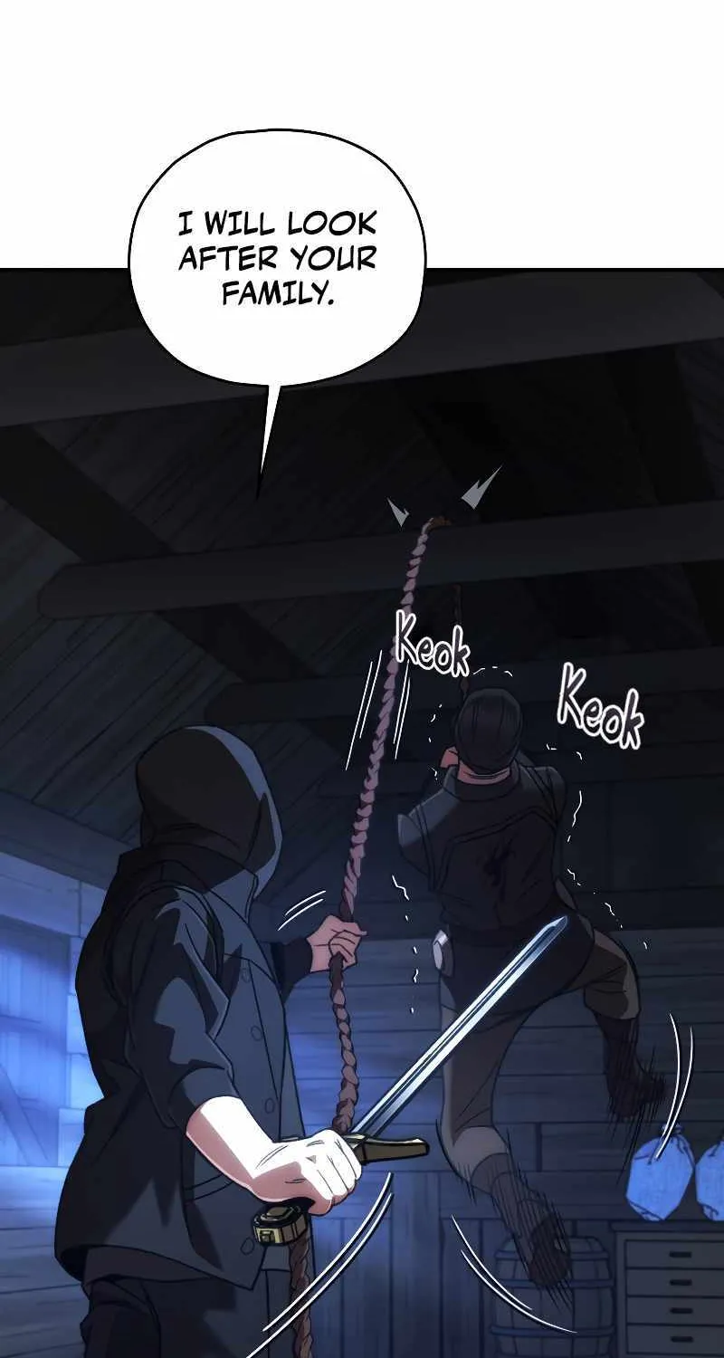 Chapter 35 — page 61