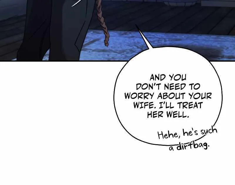 Chapter 35 — page 62
