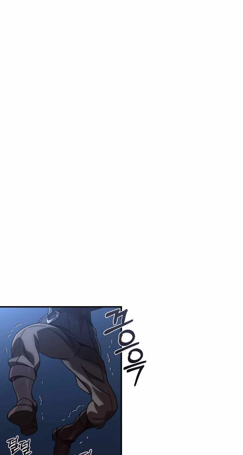 Chapter 35 — page 63