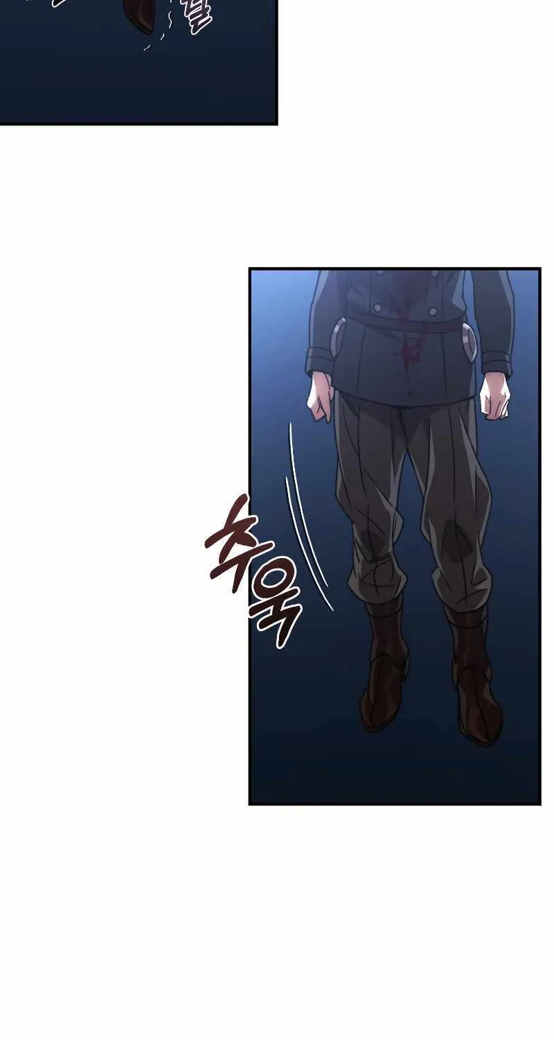 Chapter 35 — page 64