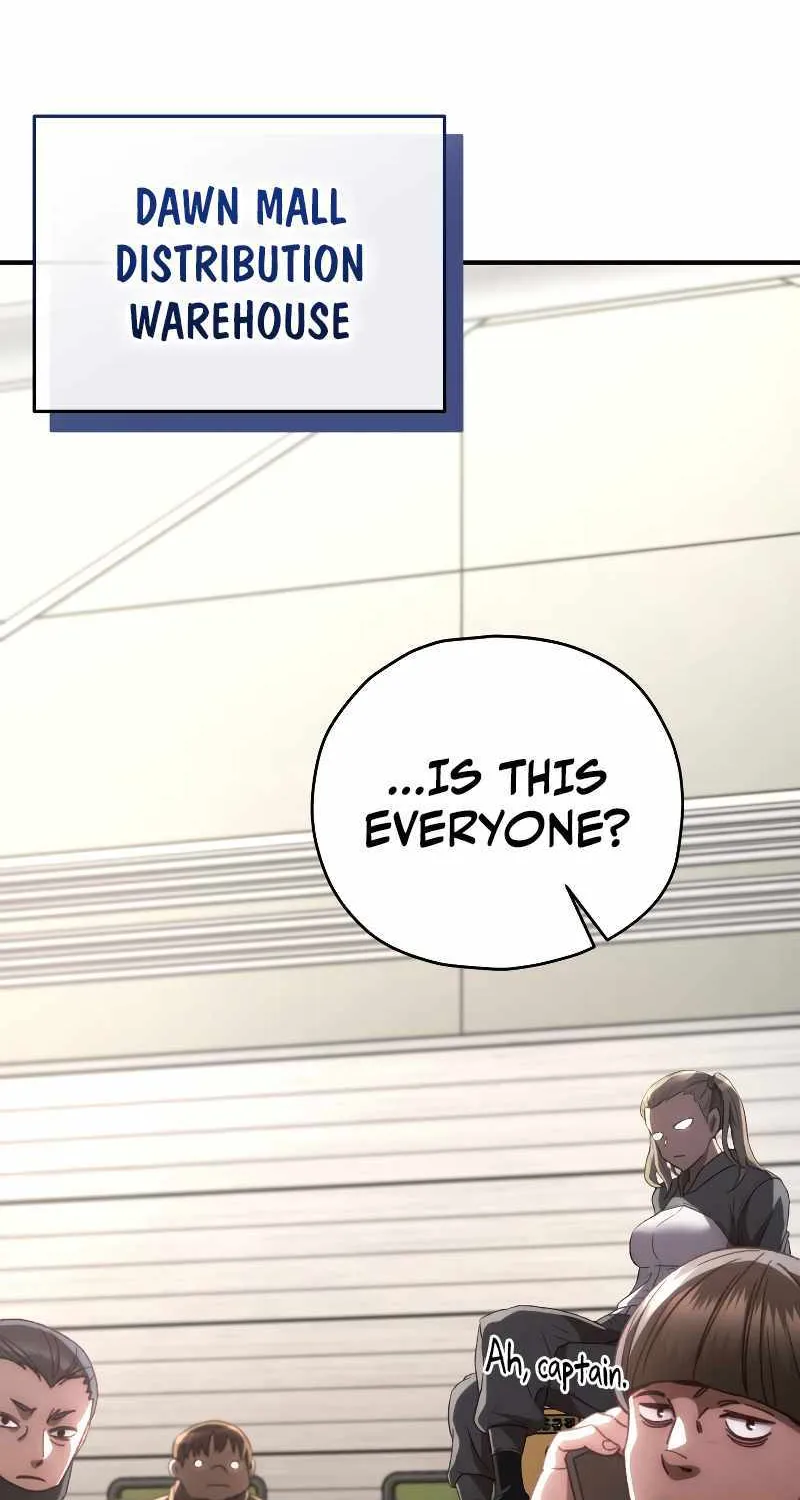 Chapter 35 — page 68