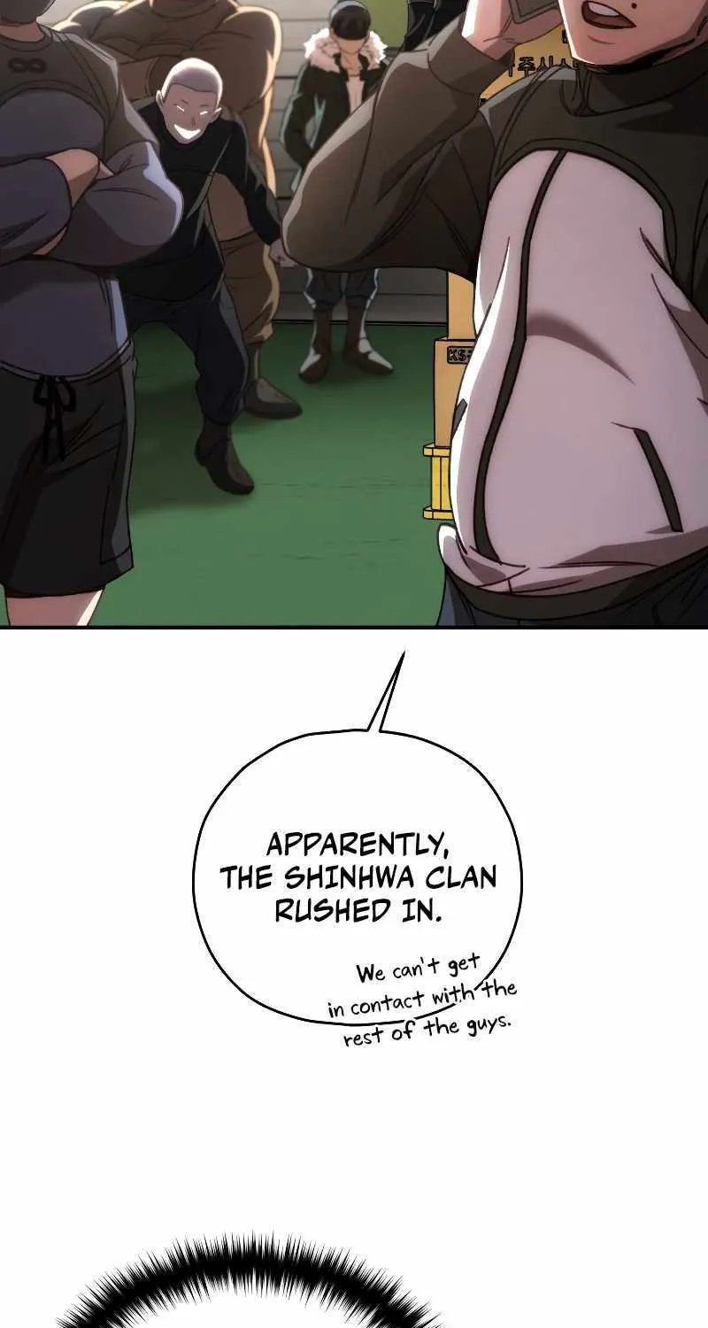 Chapter 35 — page 69