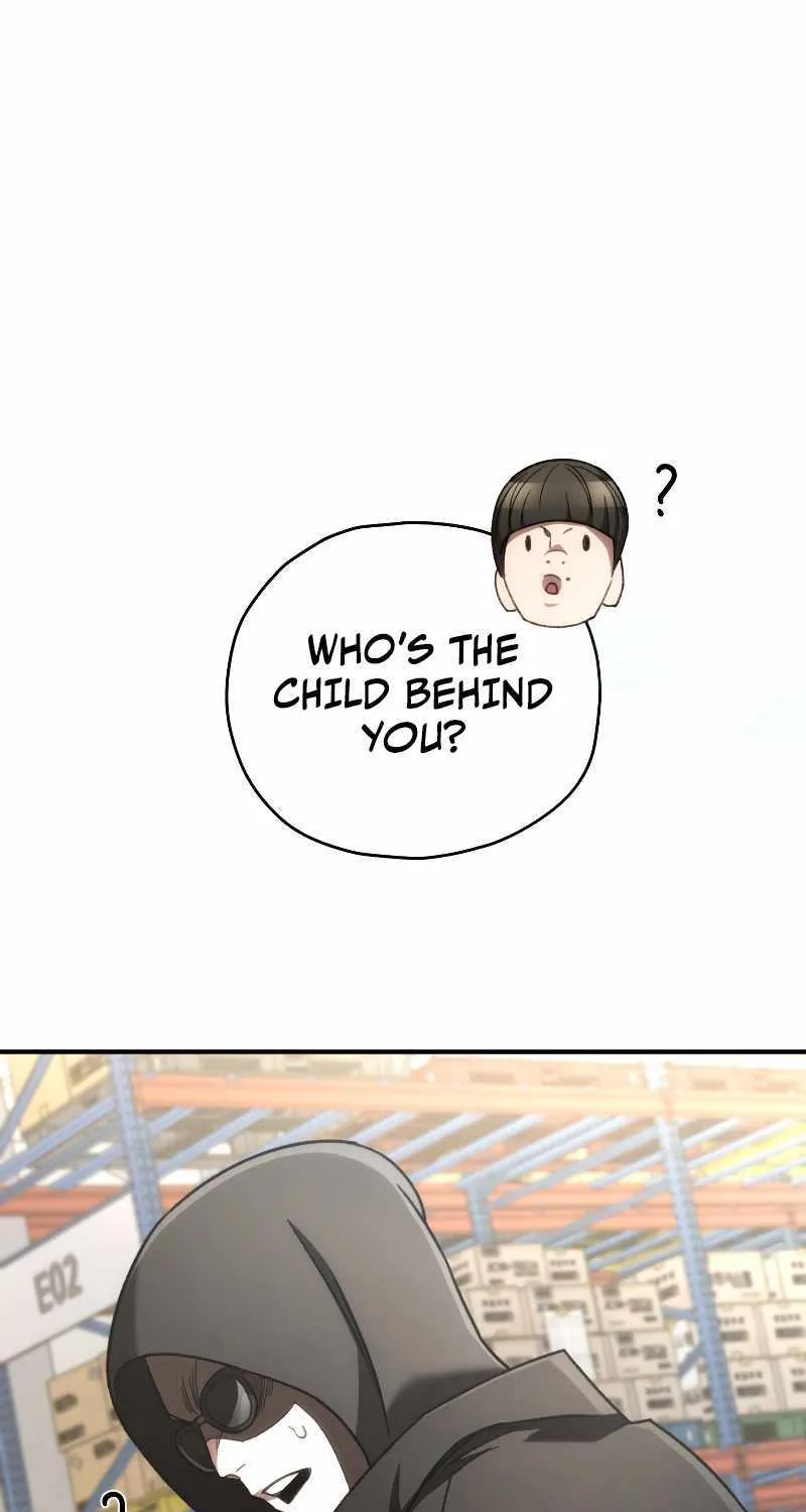 Chapter 35 — page 72