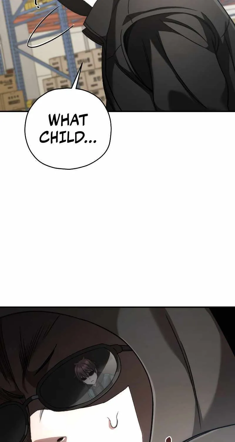 Chapter 35 — page 73