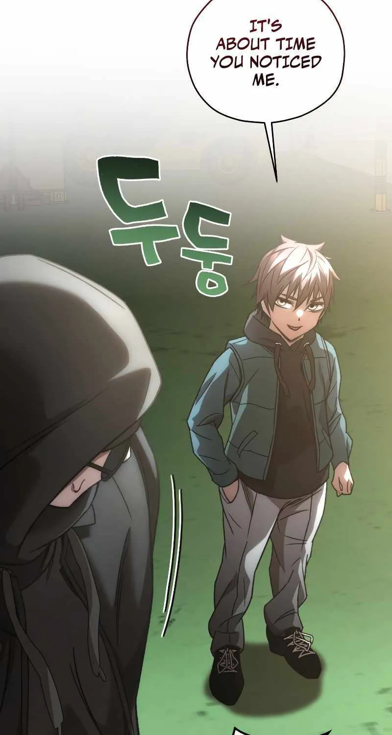 Chapter 35 — page 75