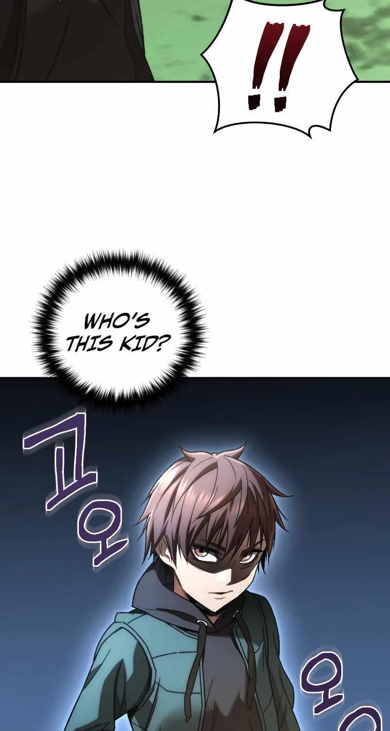 Chapter 35 — page 76