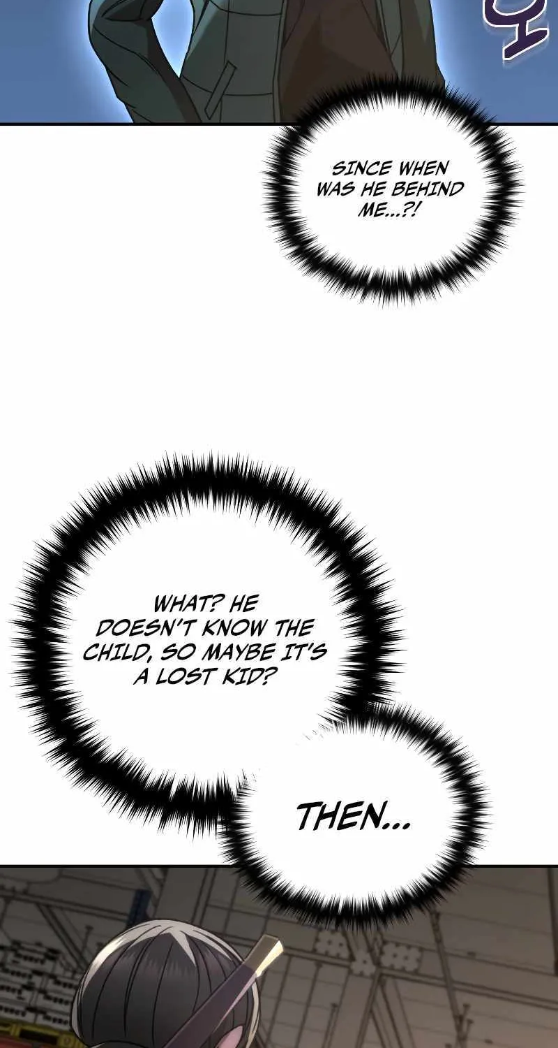Chapter 35 — page 77