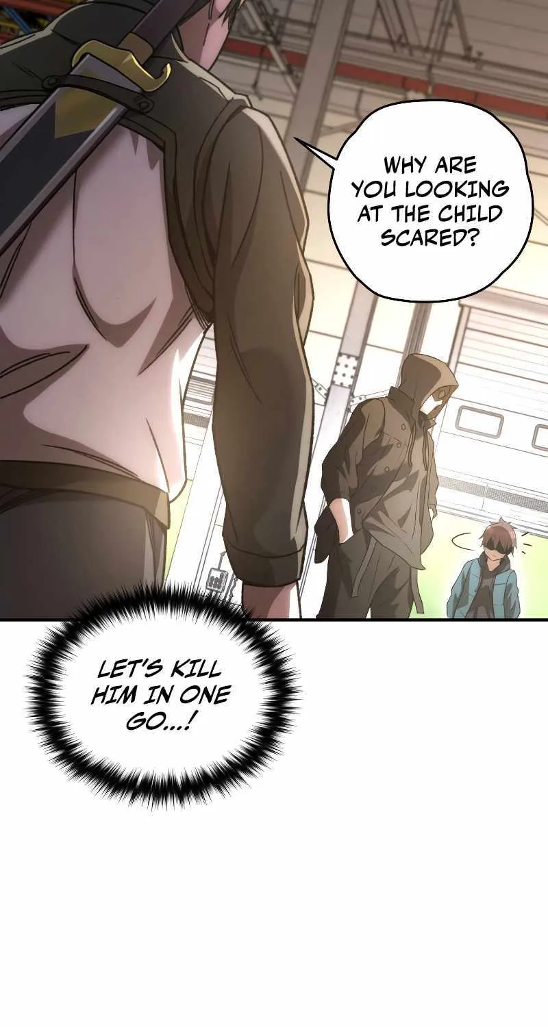 Chapter 35 — page 78