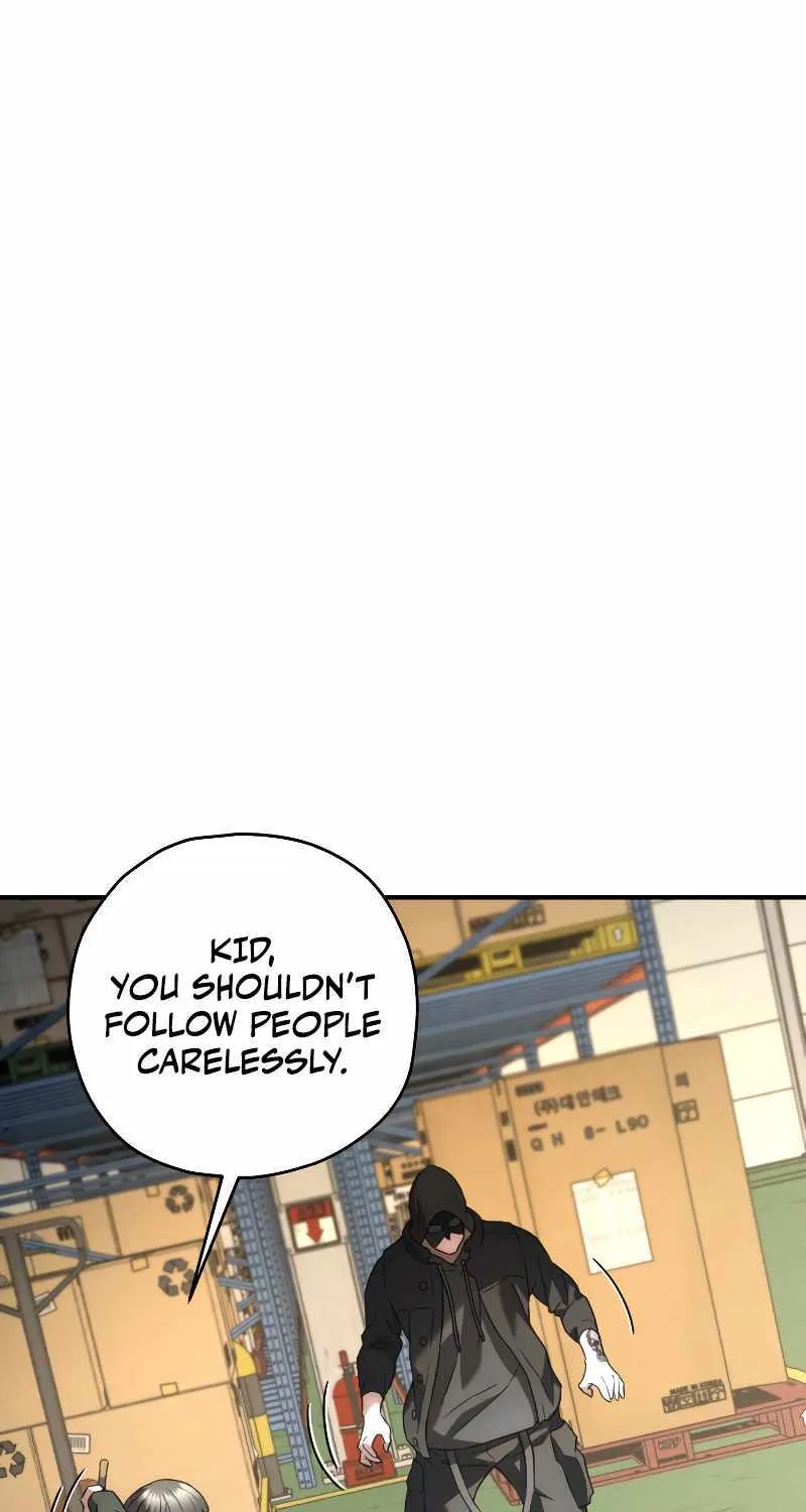 Chapter 35 — page 79