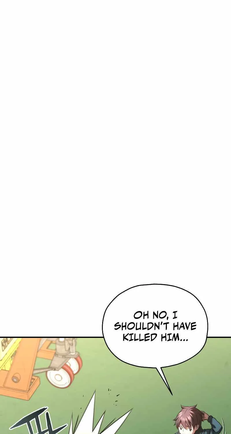 Chapter 35 — page 85