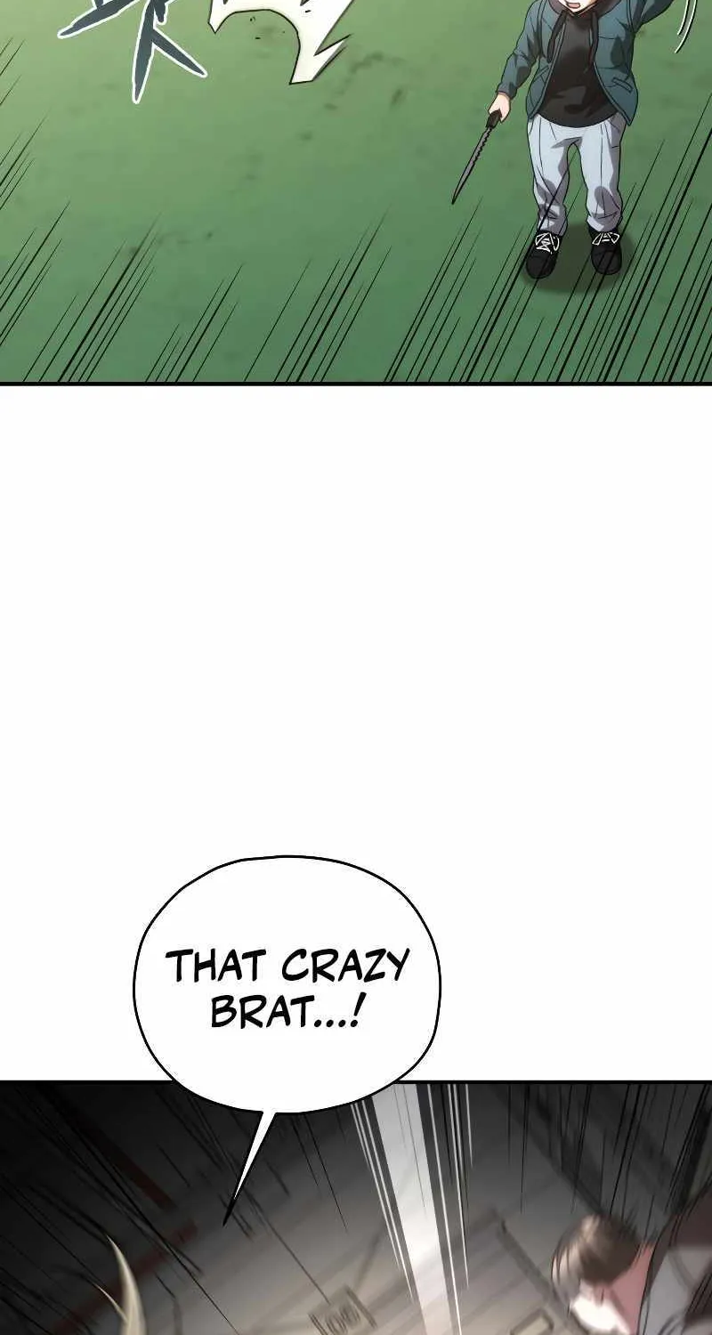 Chapter 35 — page 86