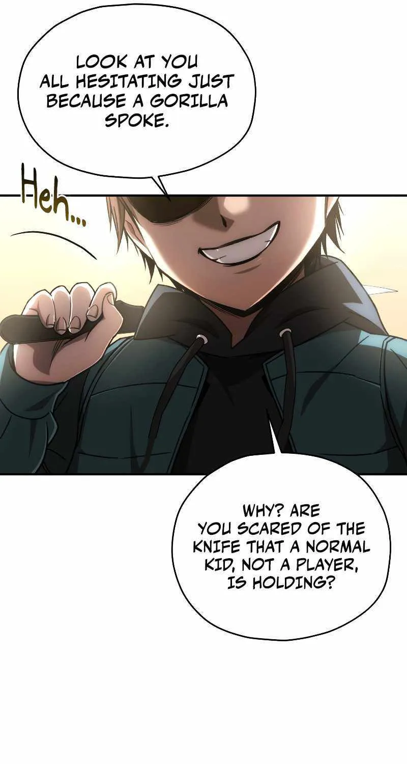 Chapter 35 — page 90