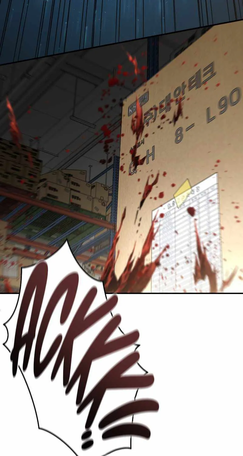 Chapter 35 — page 96