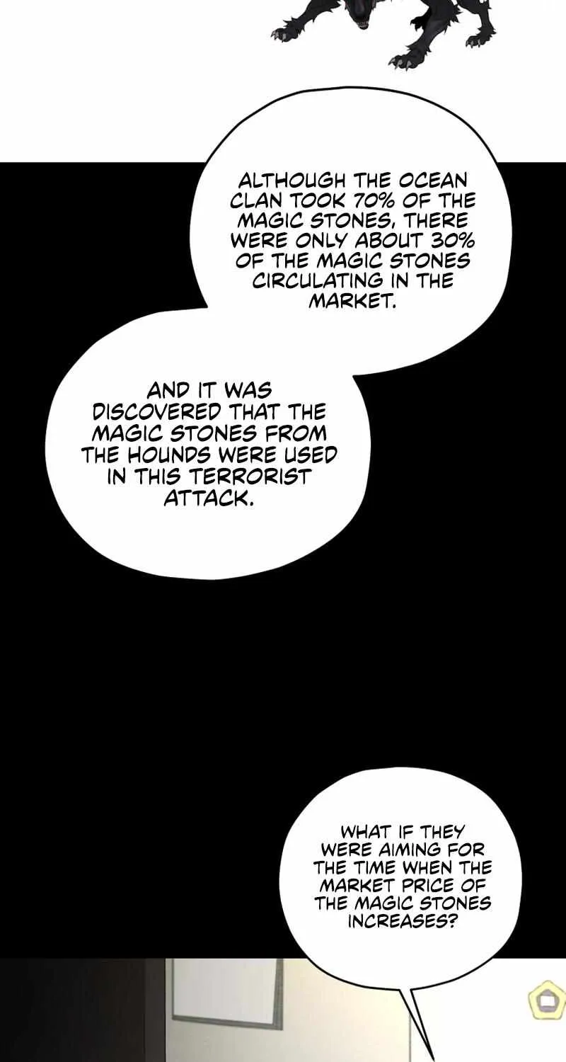 Chapter 36 — page 100