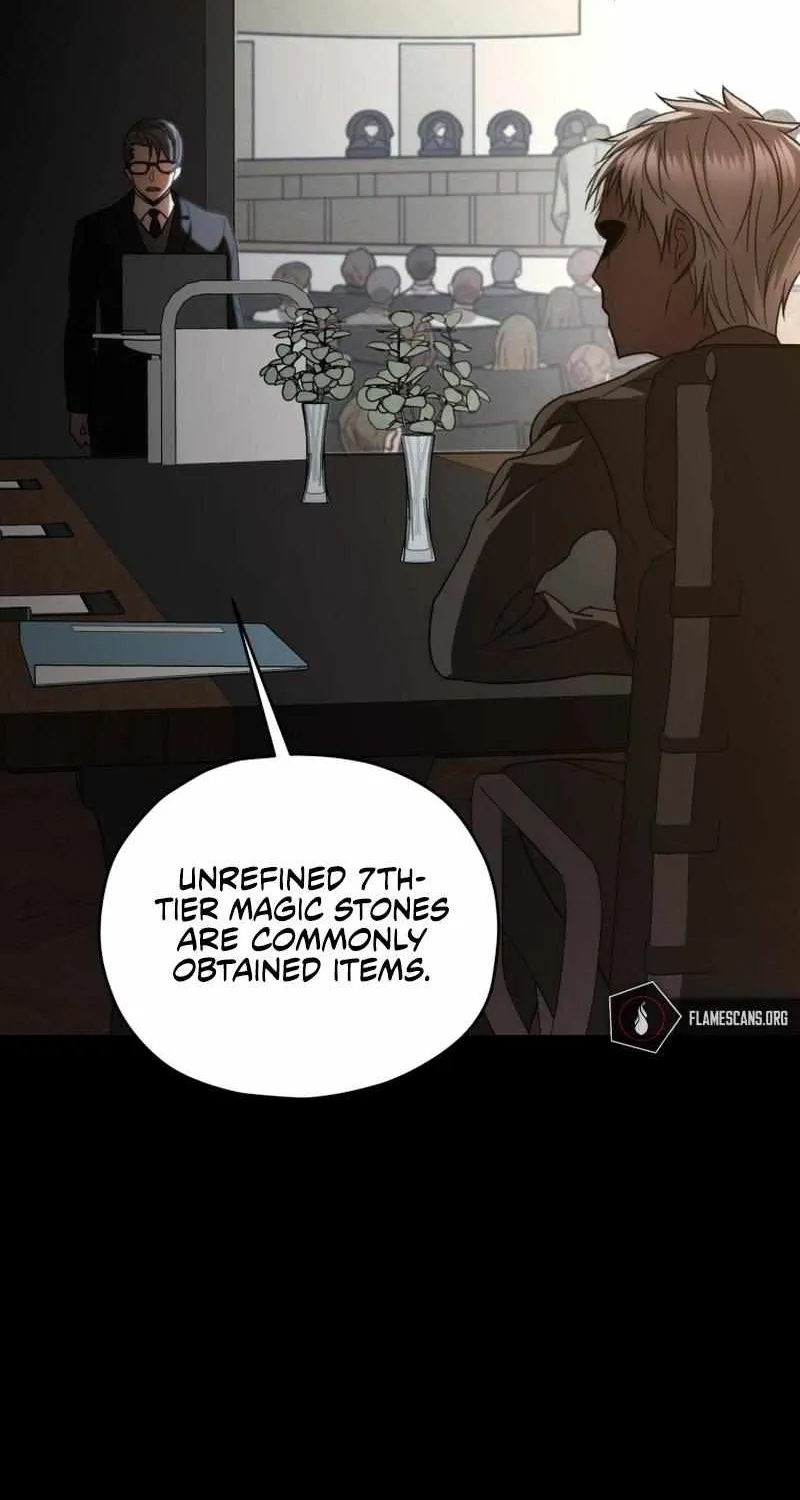 Chapter 36 — page 101