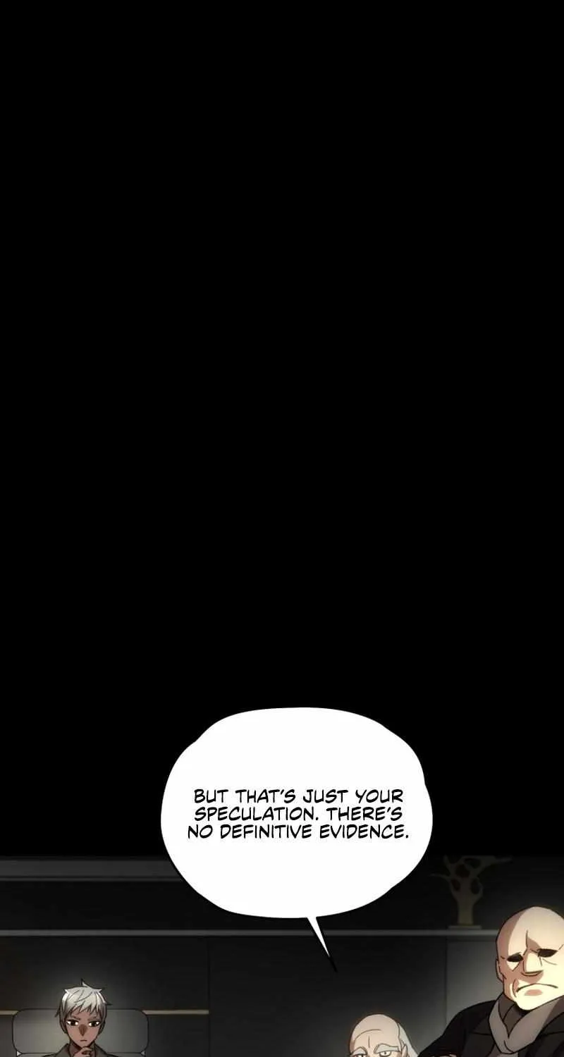 Chapter 36 — page 105