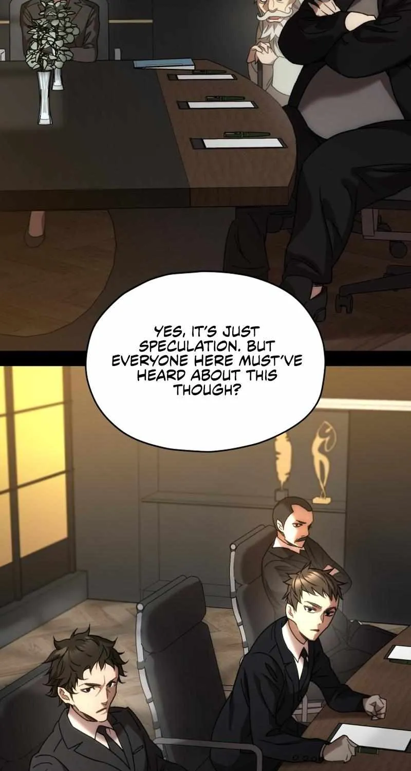 Chapter 36 — page 106