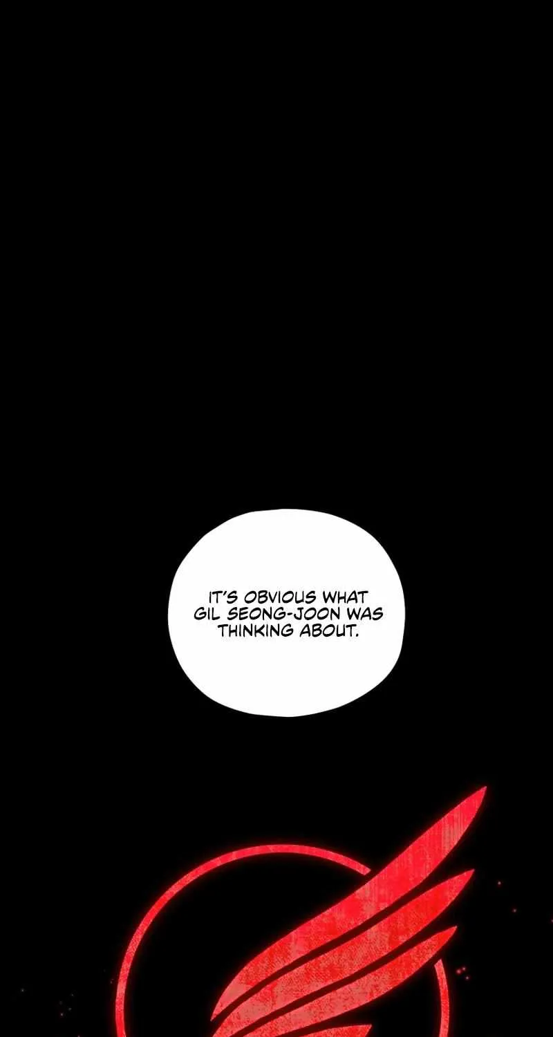 Chapter 36 — page 110