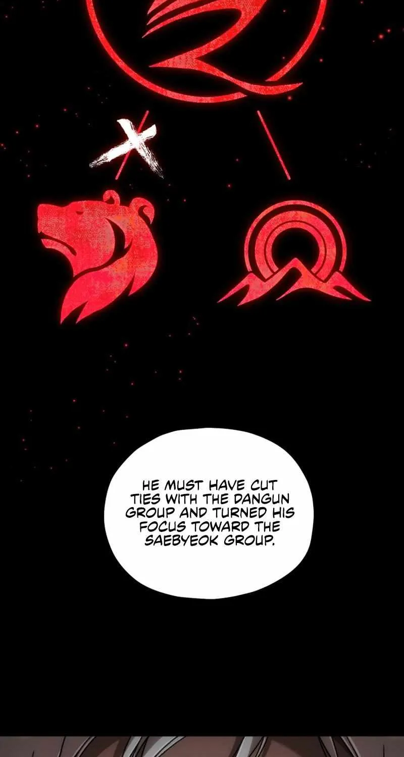 Chapter 36 — page 111