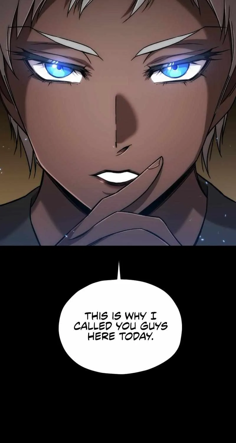Chapter 36 — page 112