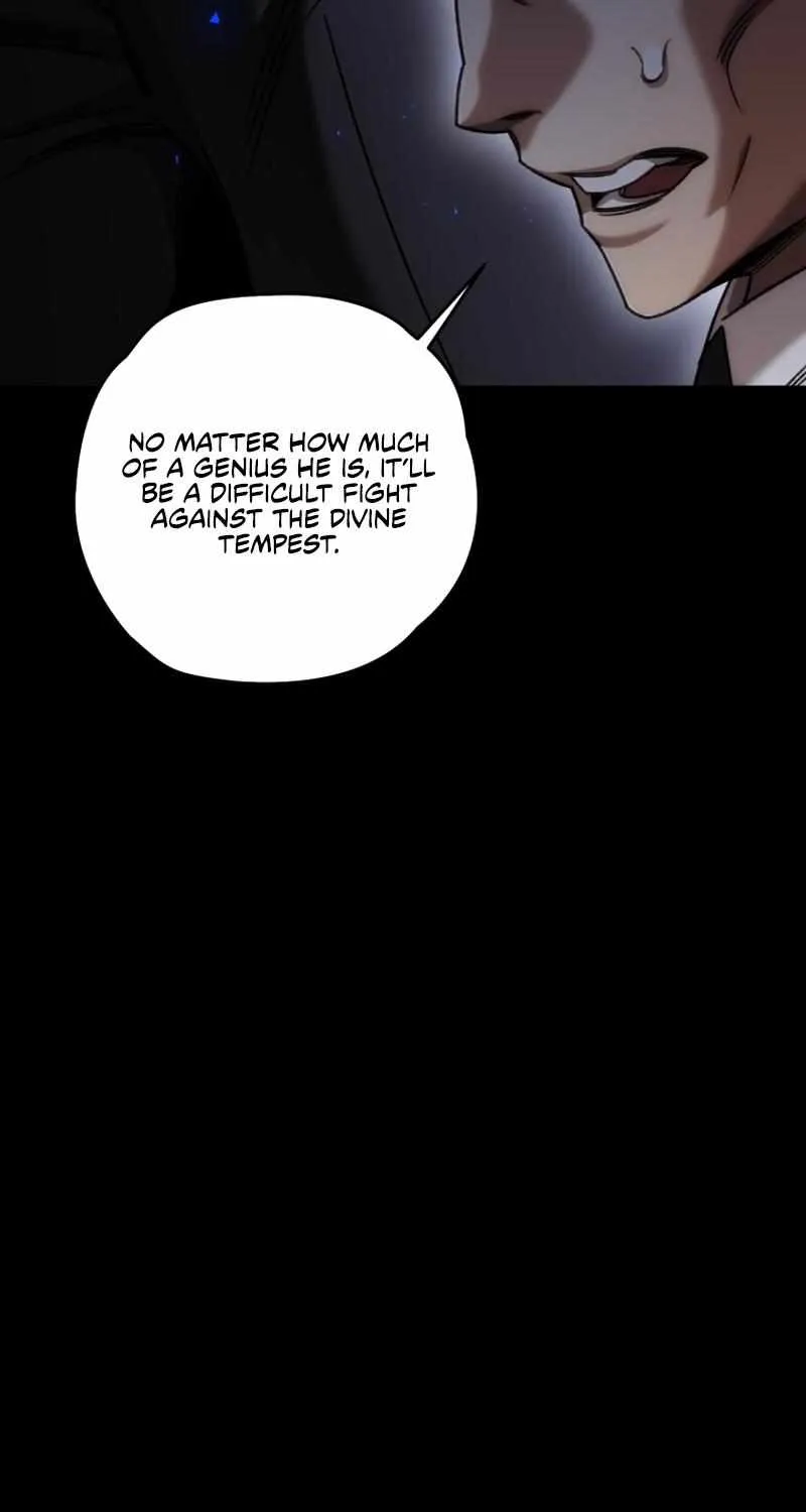 Chapter 36 — page 118