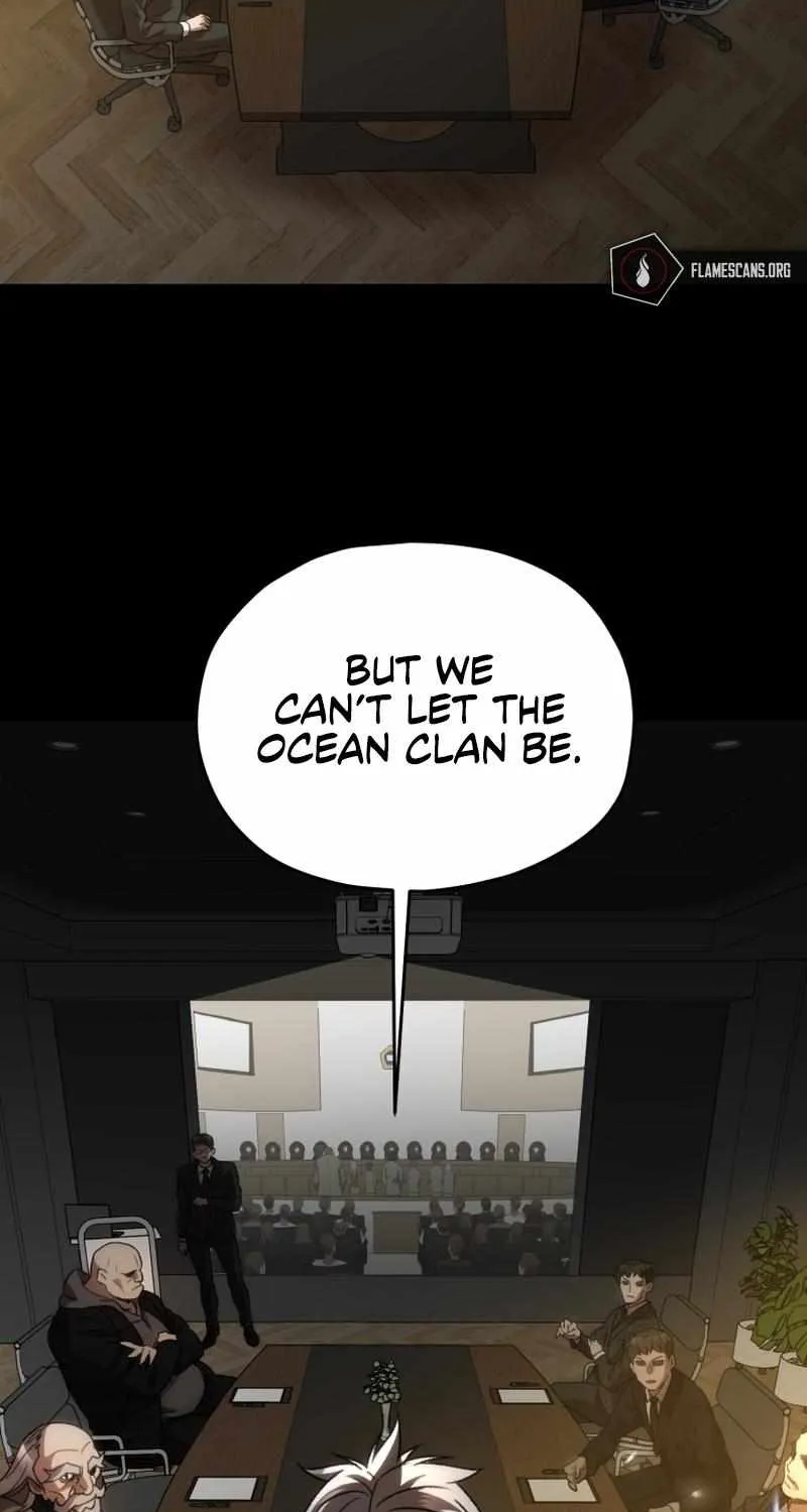 Chapter 36 — page 120