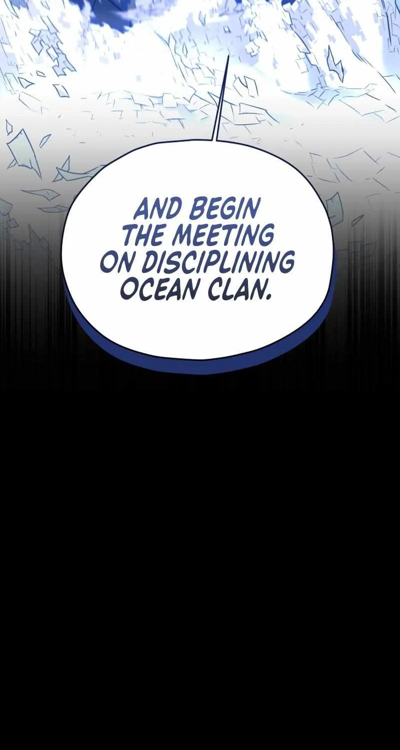 Chapter 36 — page 125