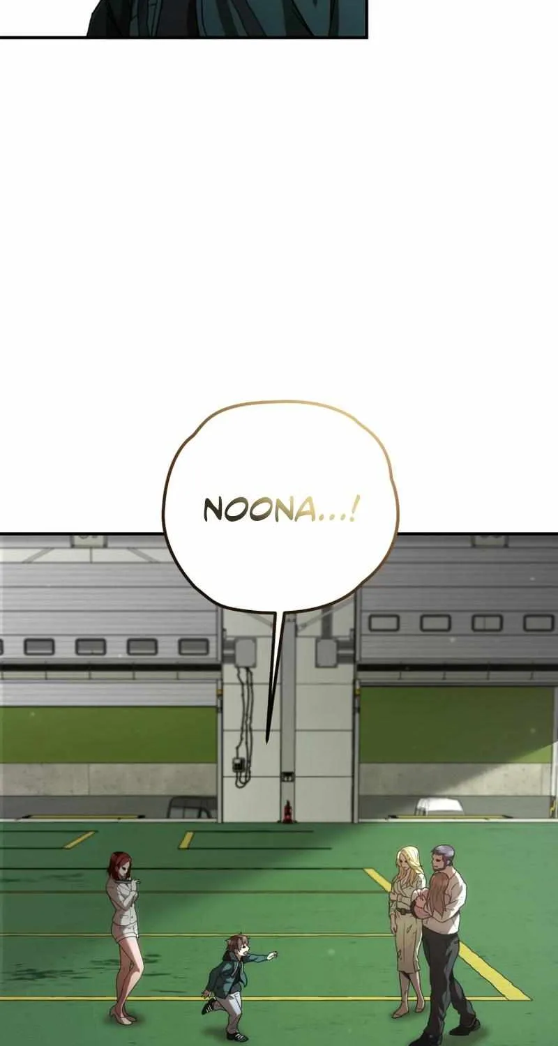 Chapter 36 — page 17
