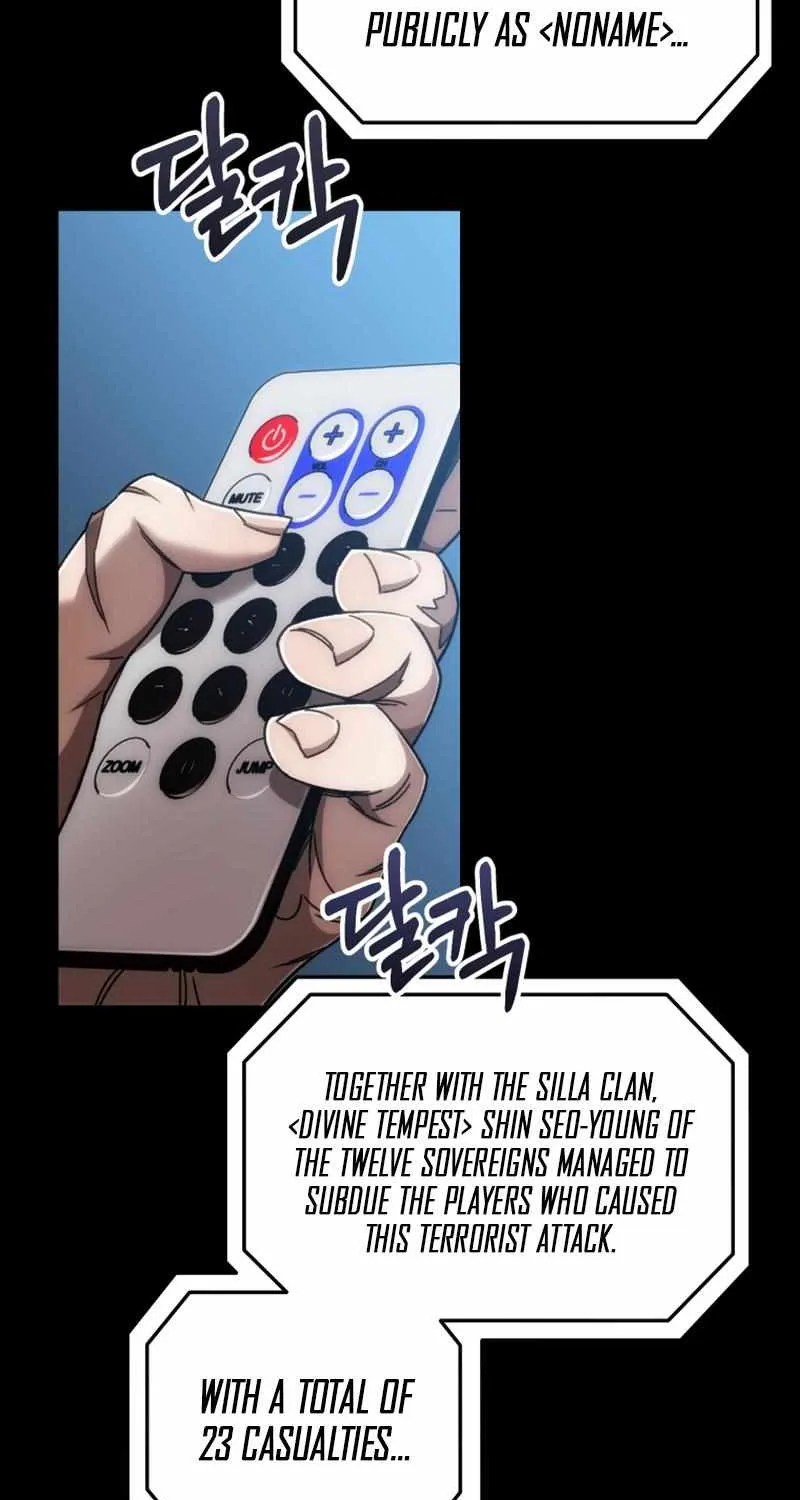 Chapter 36 — page 20