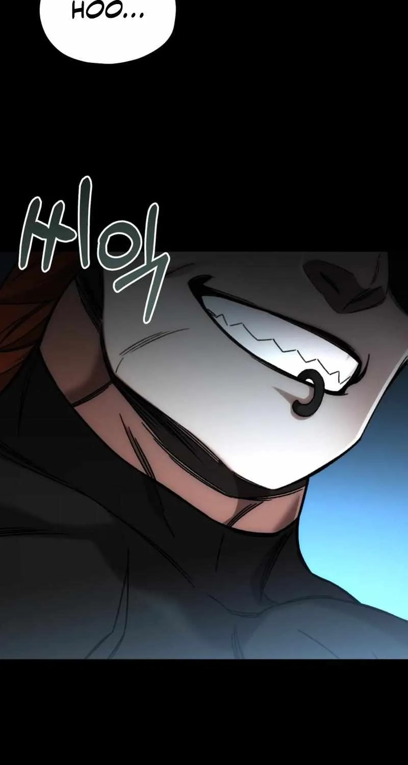 Chapter 36 — page 26