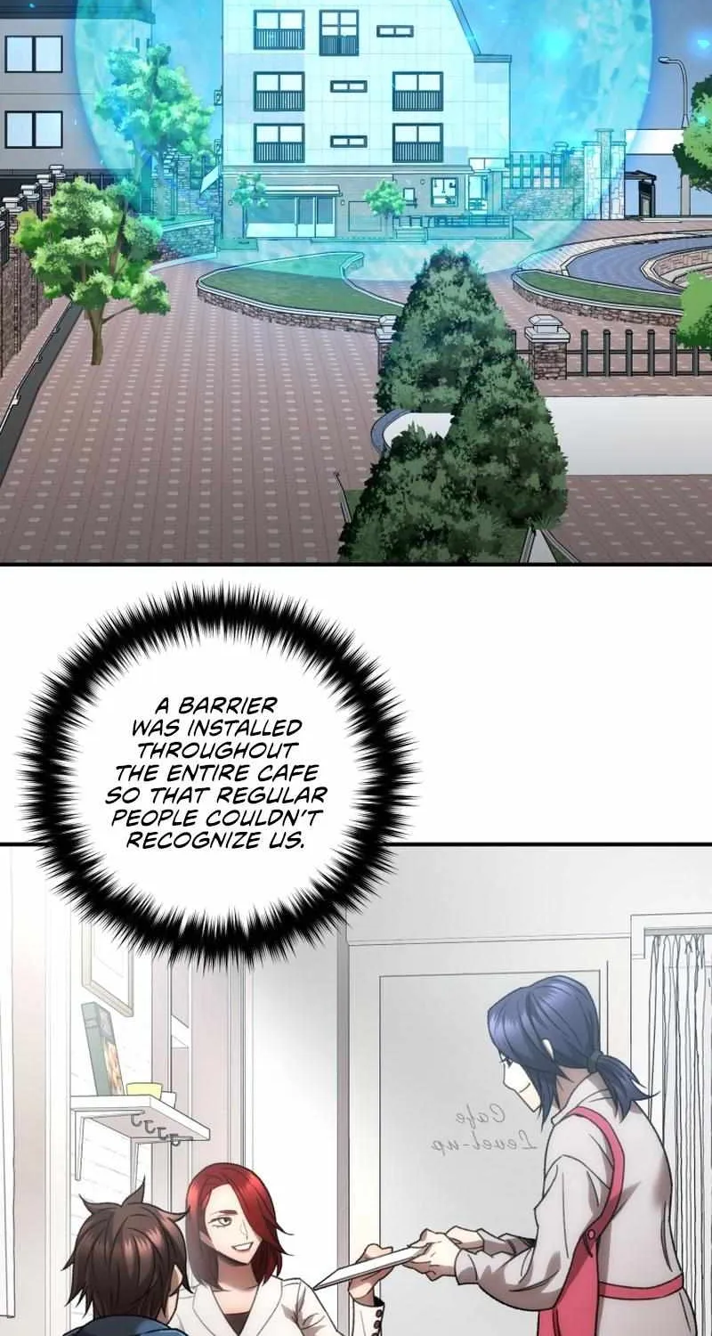 Chapter 36 — page 29