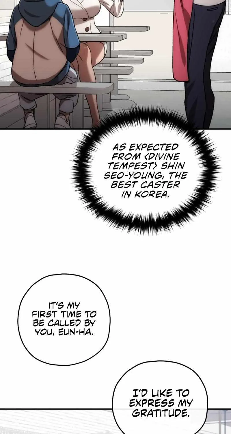 Chapter 36 — page 30