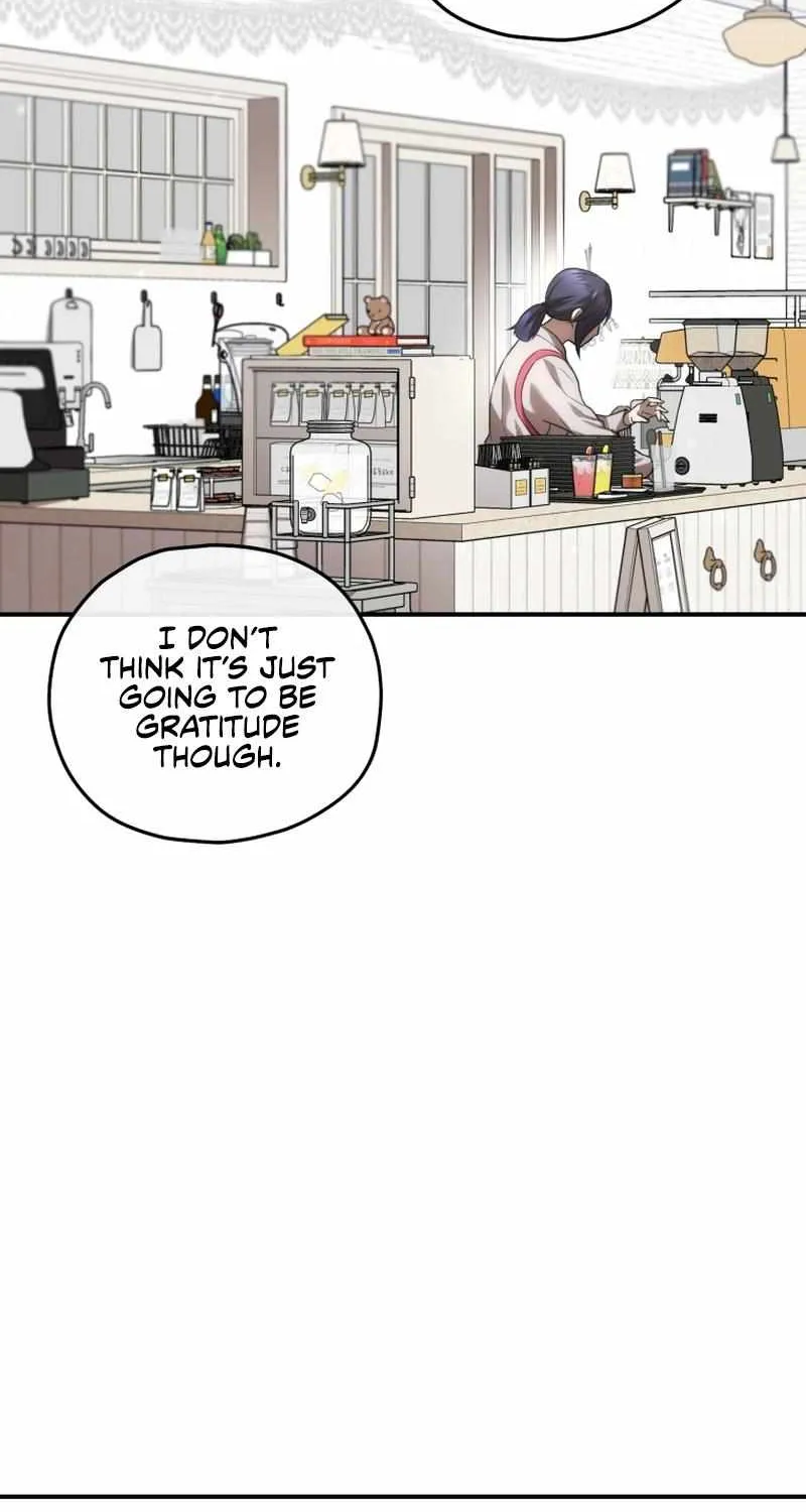 Chapter 36 — page 31