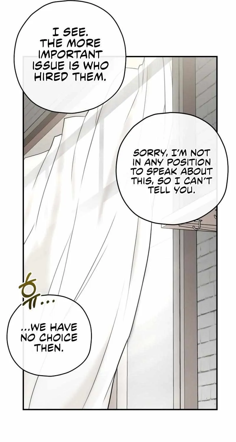 Chapter 36 — page 34