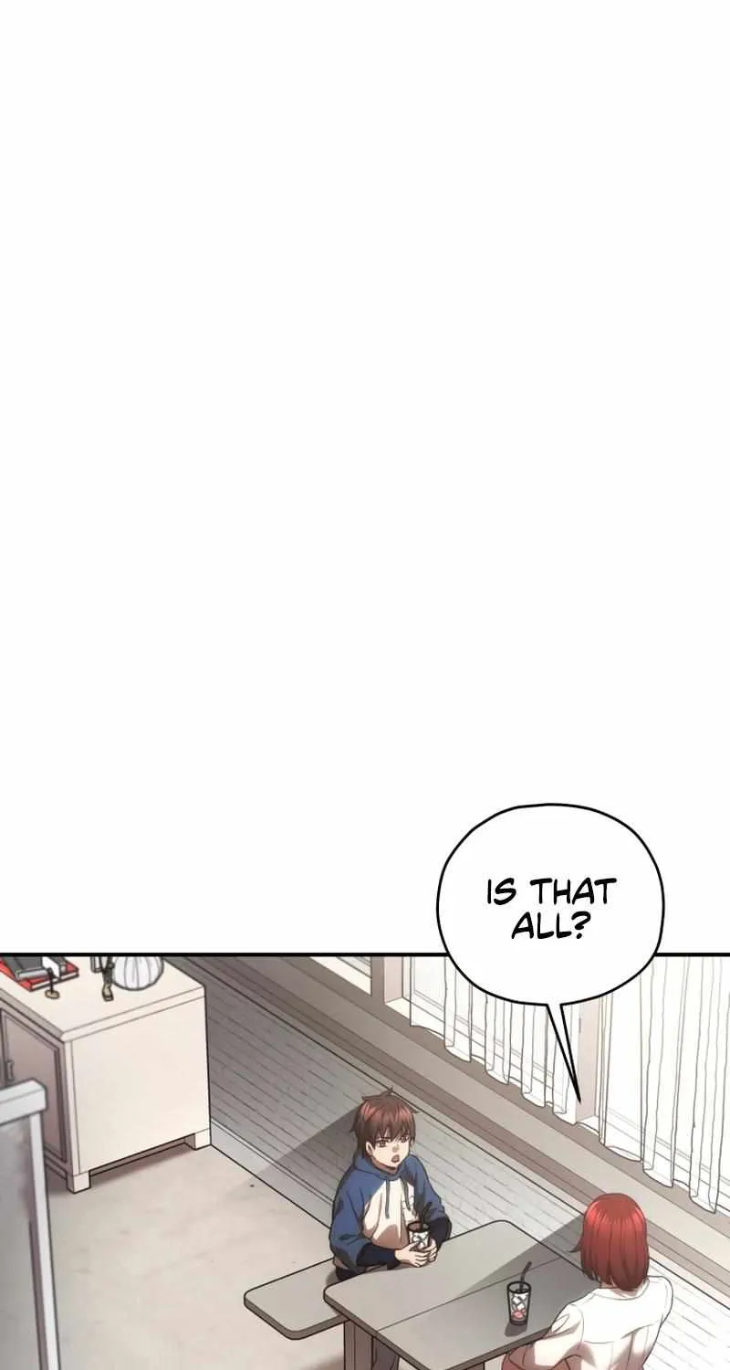 Chapter 36 — page 35