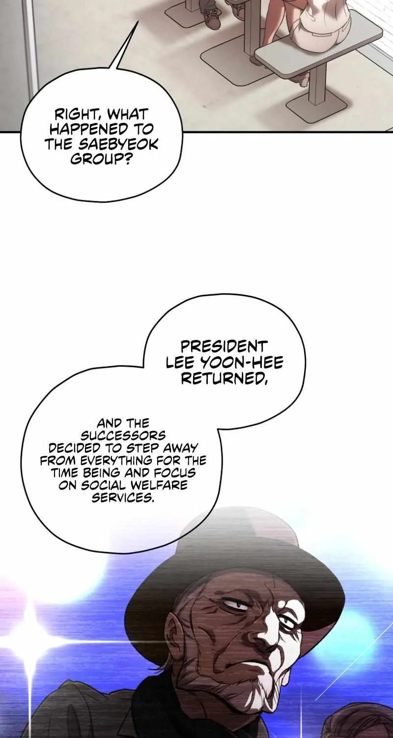 Chapter 36 — page 36