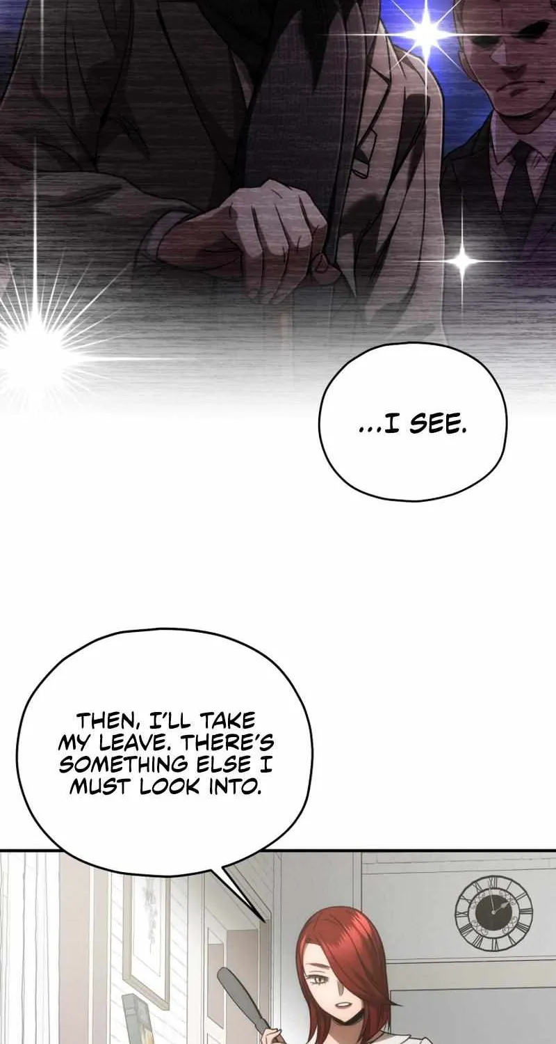Chapter 36 — page 37