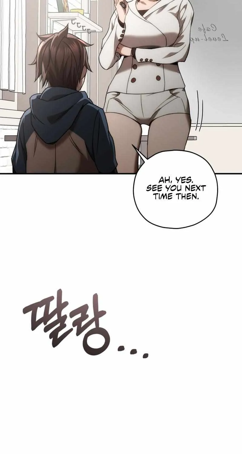 Chapter 36 — page 38